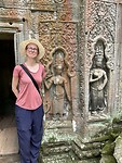 IMG_5119