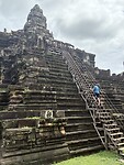IMG_3825