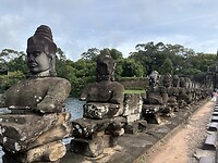 IMG_3811