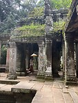 IMG_3943