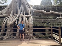 IMG_3940