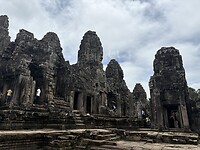 IMG_3884