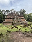 IMG_3831