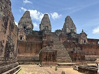 IMG_4036