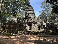 IMG_4007