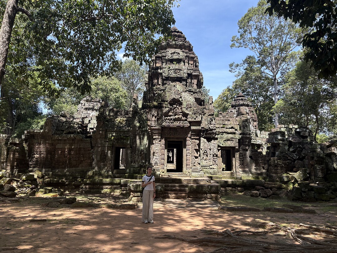 IMG_4007