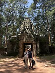 IMG_4023