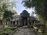 IMG_3958
