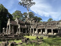 IMG_3964