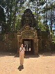IMG_3996