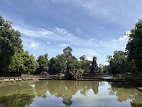 IMG_3985