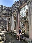 IMG_3961