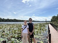 IMG_3995