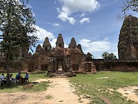 IMG_4041