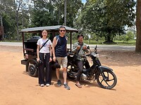 IMG_4213