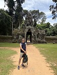 IMG_4177