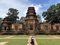 IMG_4173