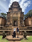 IMG_4154