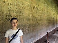 IMG_4107