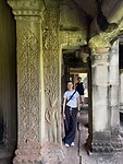 IMG_4111