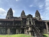 IMG_4124