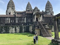 IMG_5221