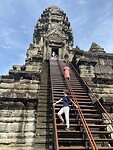 IMG_2575
