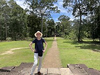 IMG_5241