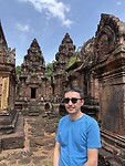 IMG_4256