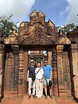 IMG_4231