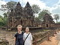IMG_4243