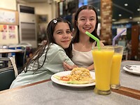 IMG_4325
