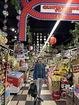 IMG_4330