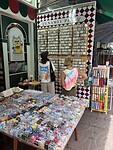 IMG_4348