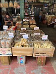 IMG_4346