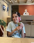 IMG_2641