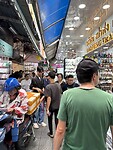IMG_4349