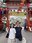 IMG_5361