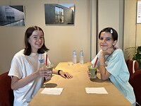 IMG_4368