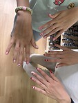 IMG_4363
