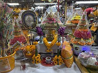 IMG_4373