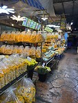 IMG_4376