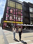 IMG_4395