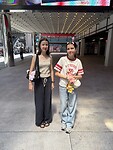 IMG_4404