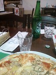 IMG_20170405_201703