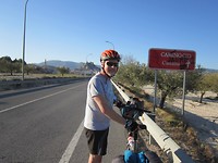 IMG_0111