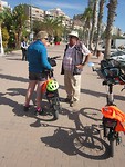 IMG_0747