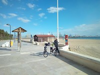 IMG-20191022-WA0005