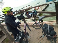 IMG-20191021-WA0014