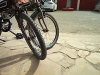 IMG-20191021-WA0008